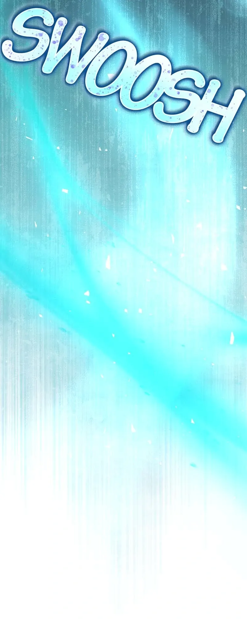 The Second Male Lead is Actually a Girl Chapter 77 Online - página 60