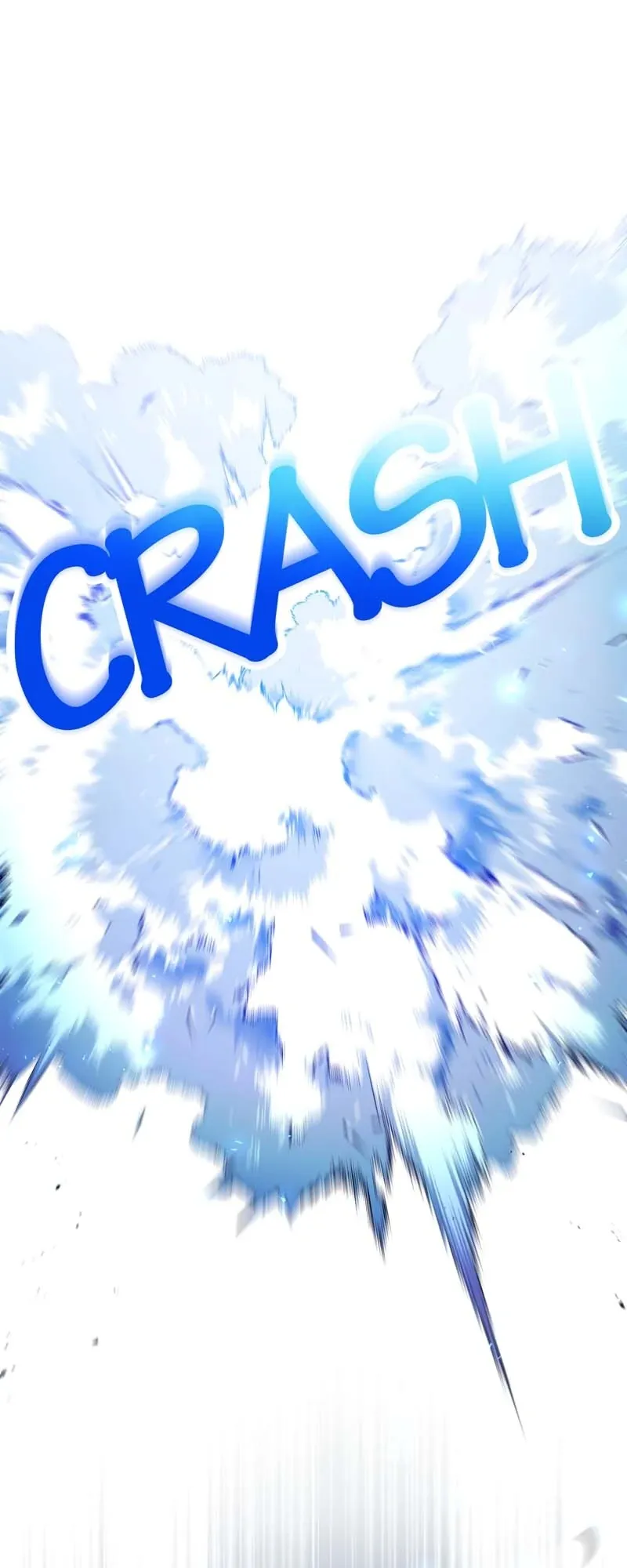 The Second Male Lead is Actually a Girl Chapter 77 Online - página 62
