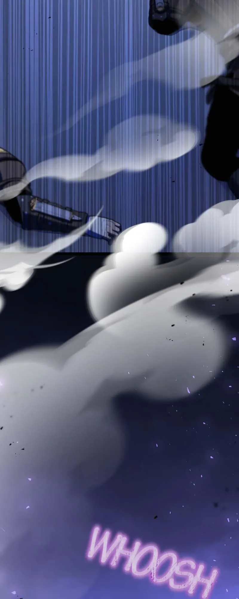 The Second Male Lead is Actually a Girl Chapter 77 Online - página 64