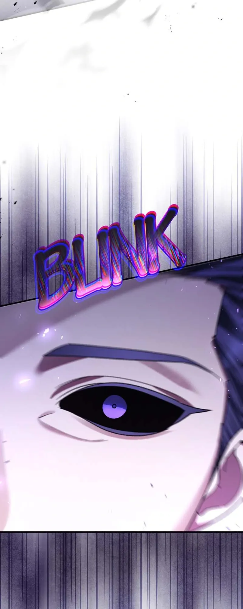 The Second Male Lead is Actually a Girl Chapter 77 Online - página 66
