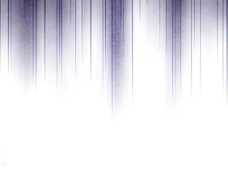 The Second Male Lead is Actually a Girl Chapter 77 Online - página 67