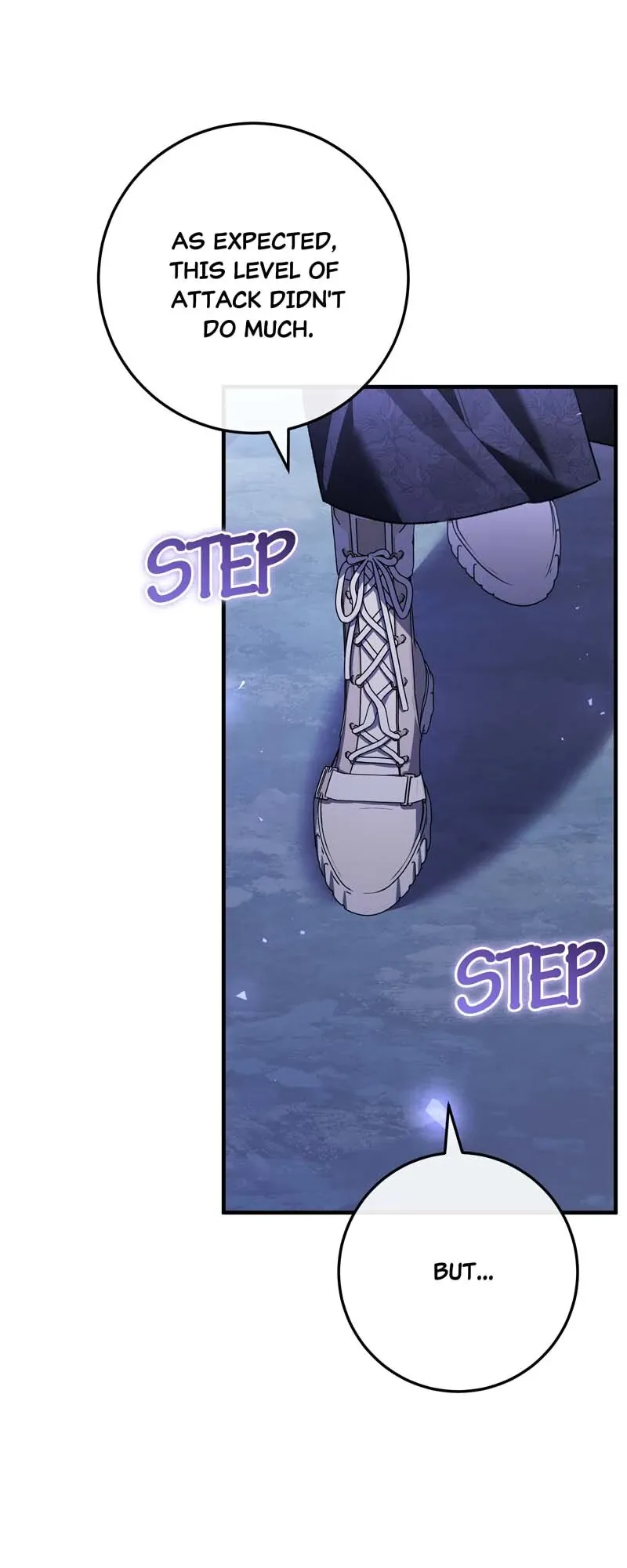 The Second Male Lead is Actually a Girl Chapter 77 Online - página 68