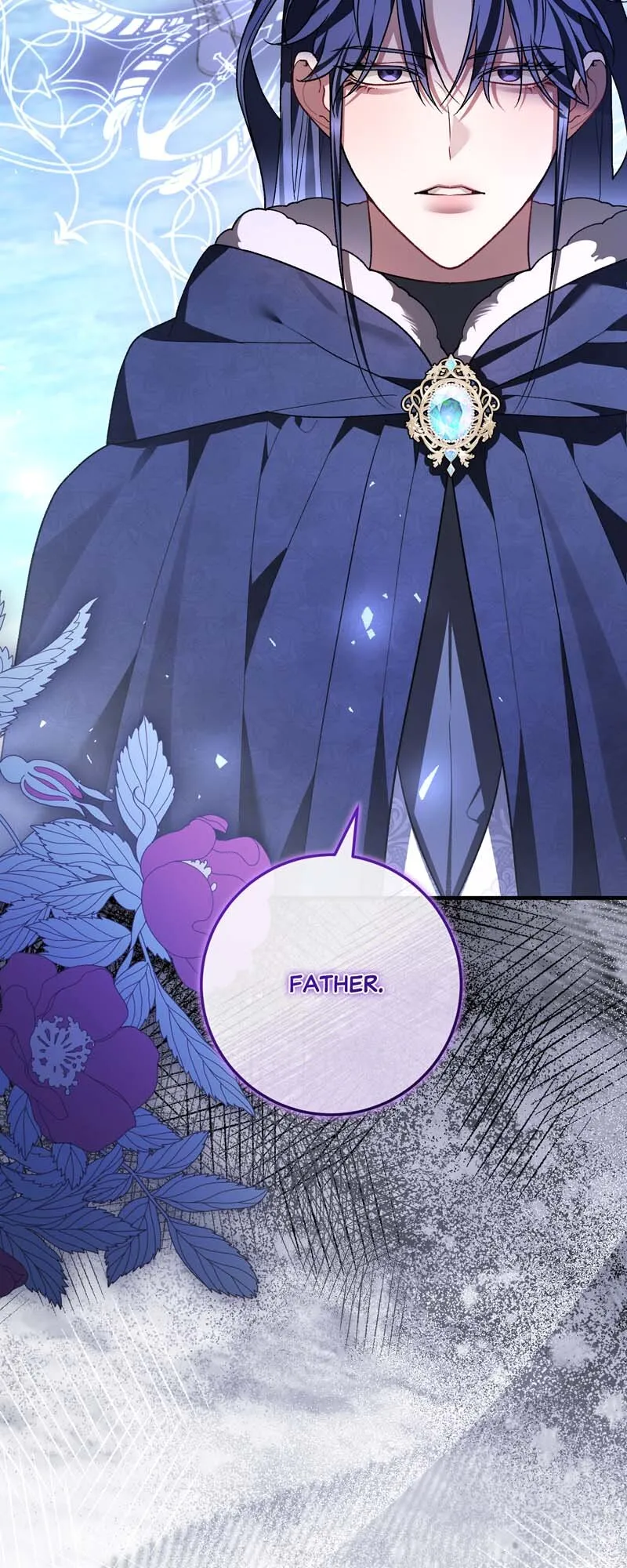 The Second Male Lead is Actually a Girl Chapter 77 Online - página 71
