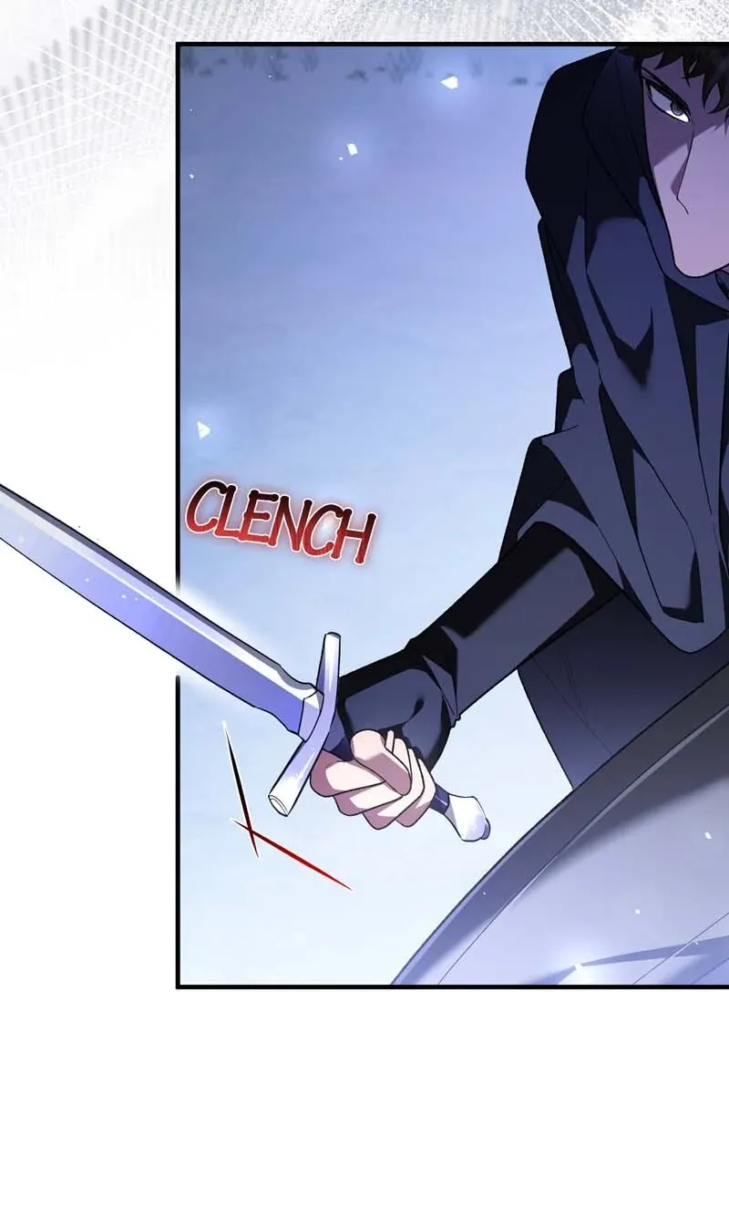 The Second Male Lead is Actually a Girl Chapter 77 Online - página 72