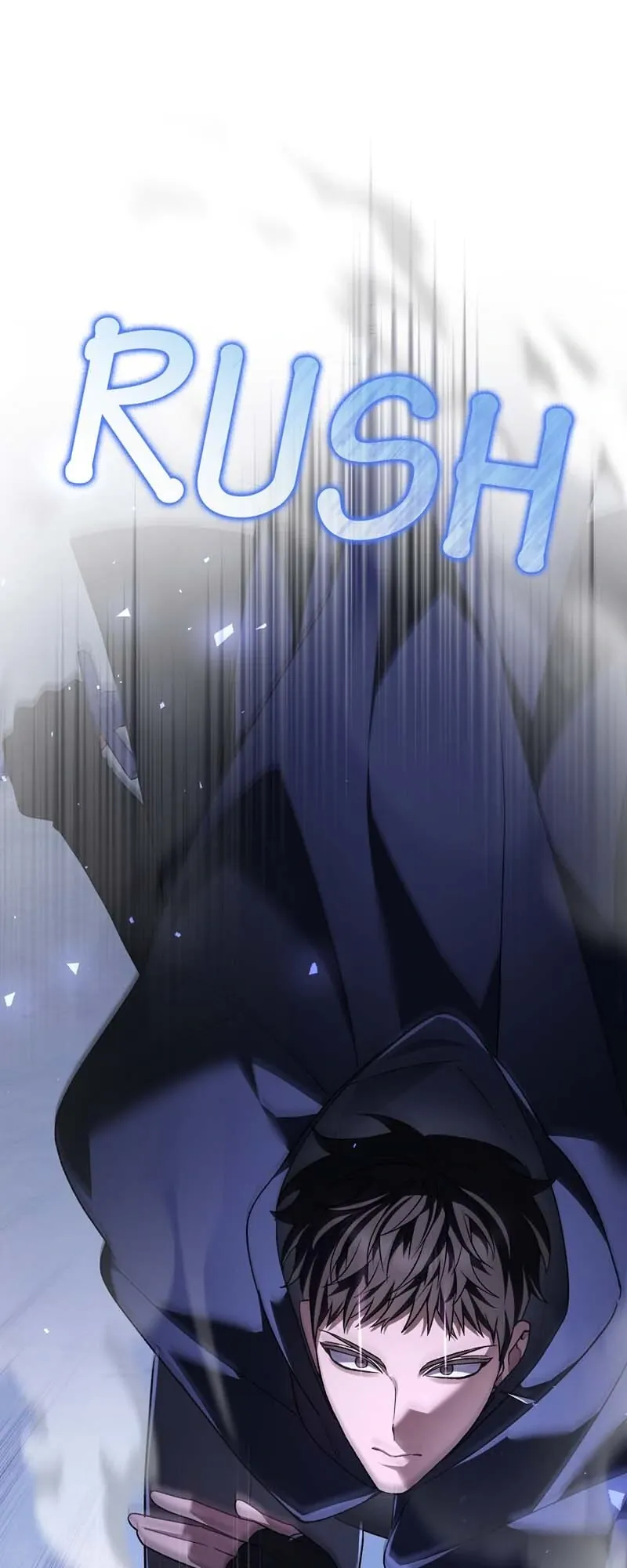 The Second Male Lead is Actually a Girl Chapter 77 Online - página 73