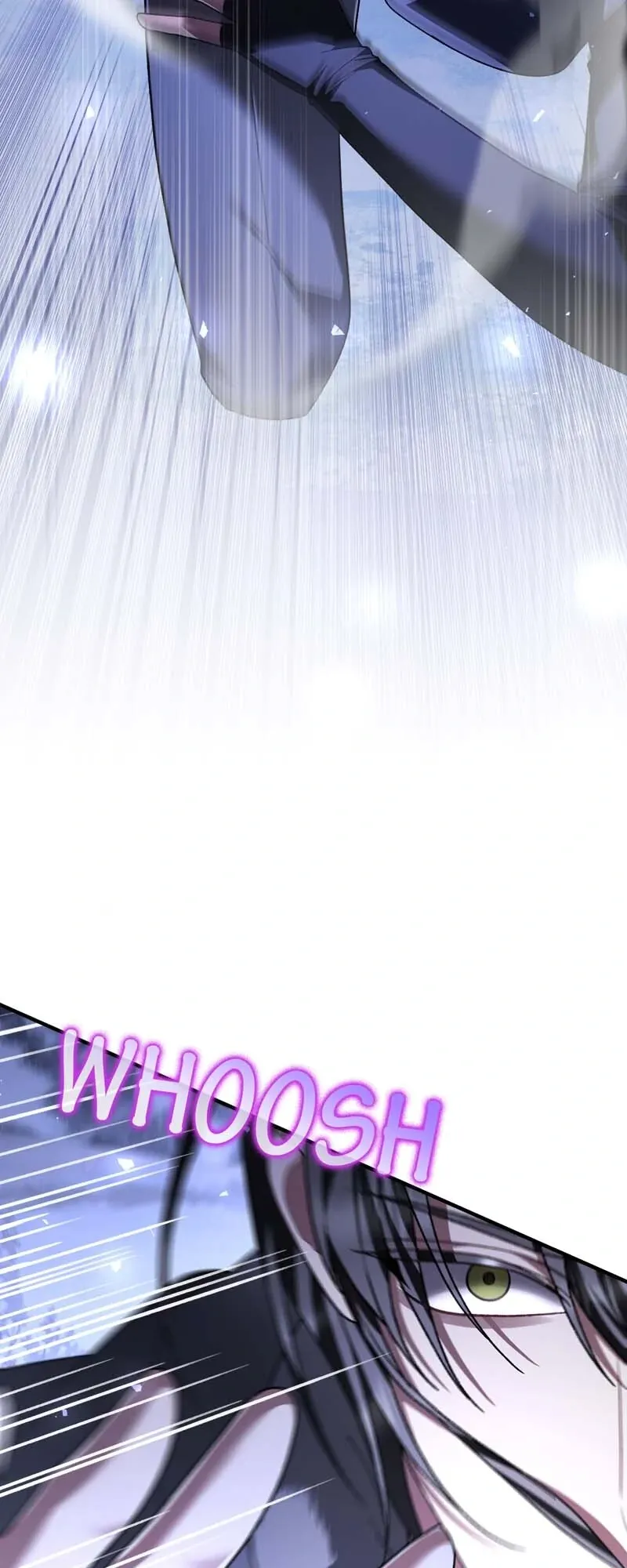 The Second Male Lead is Actually a Girl Chapter 77 Online - página 74