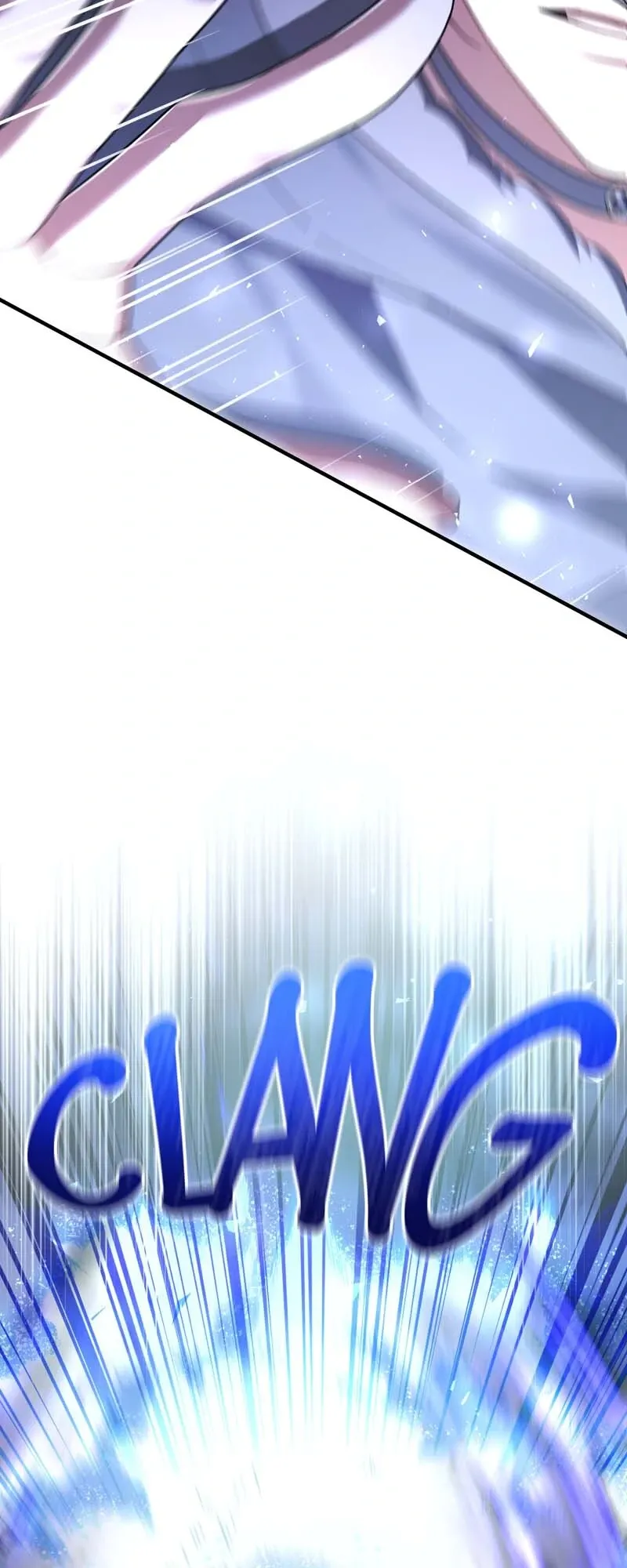 The Second Male Lead is Actually a Girl Chapter 77 Online - página 75