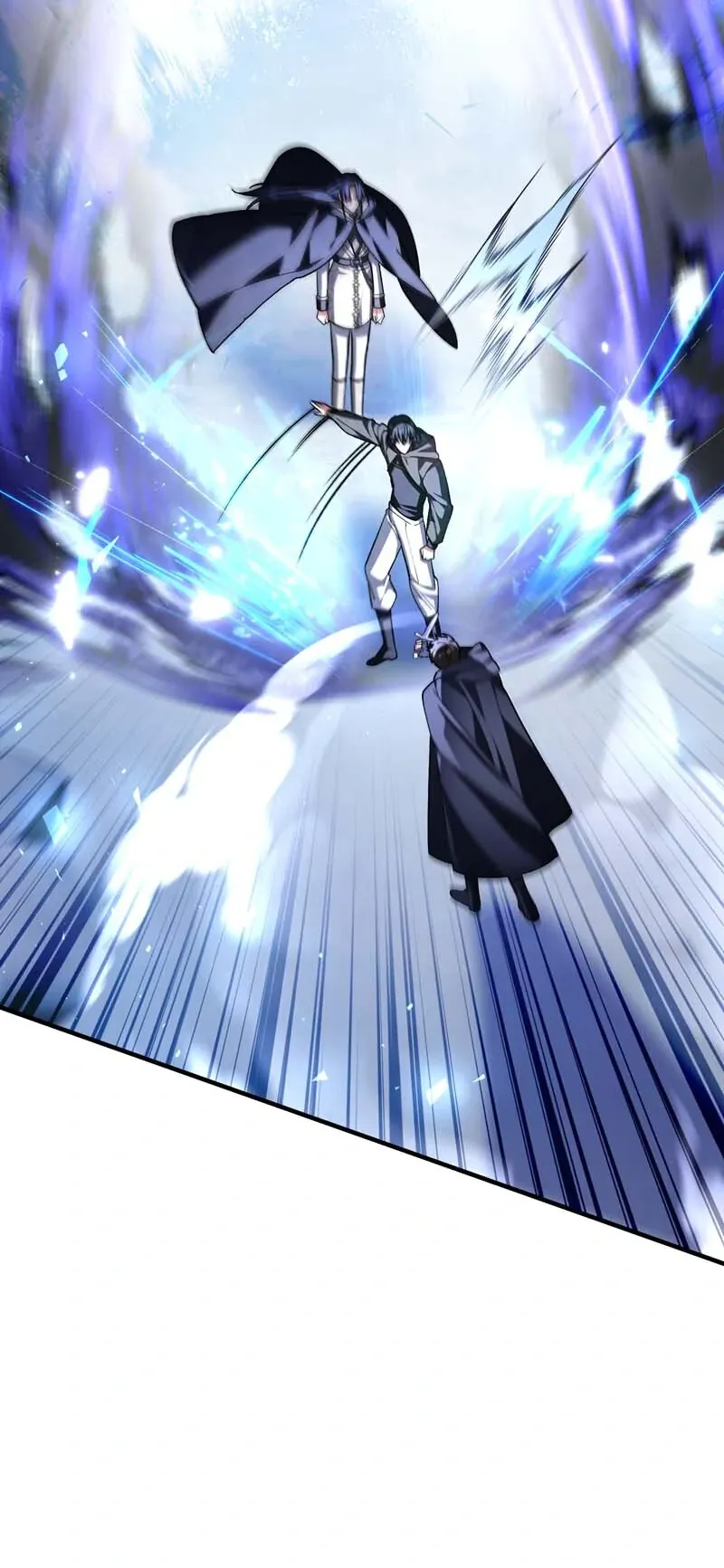 The Second Male Lead is Actually a Girl Chapter 77 Online - página 76