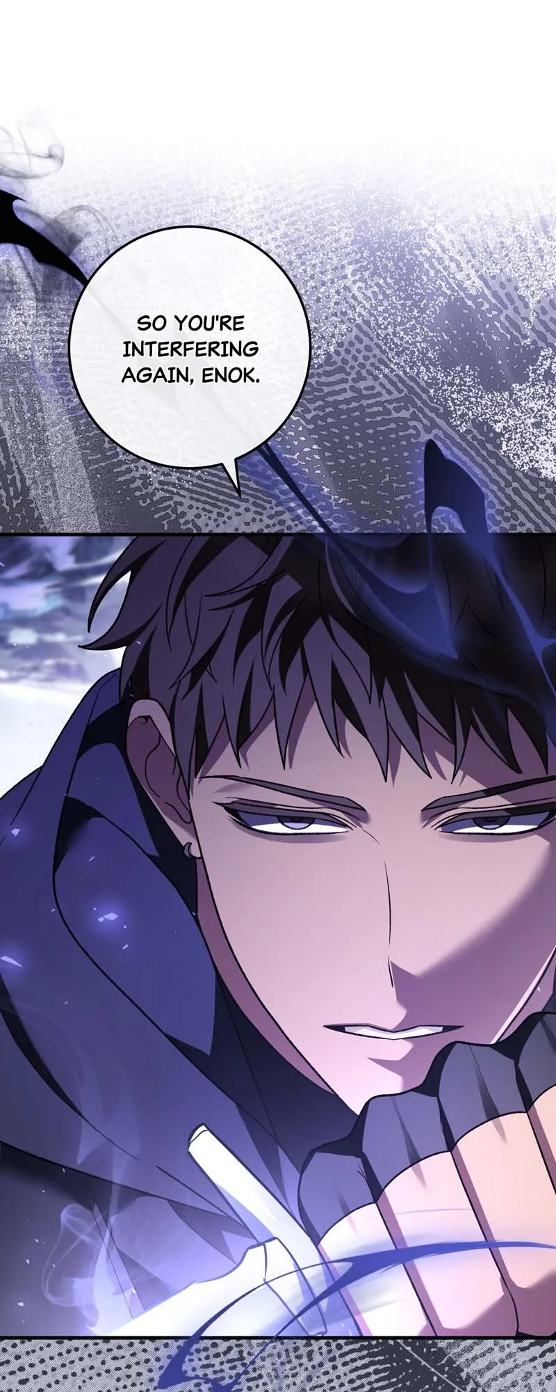 The Second Male Lead is Actually a Girl Chapter 77 Online - página 77