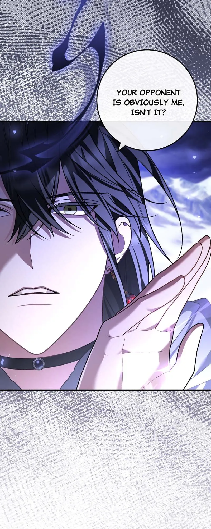 The Second Male Lead is Actually a Girl Chapter 77 Online - página 78