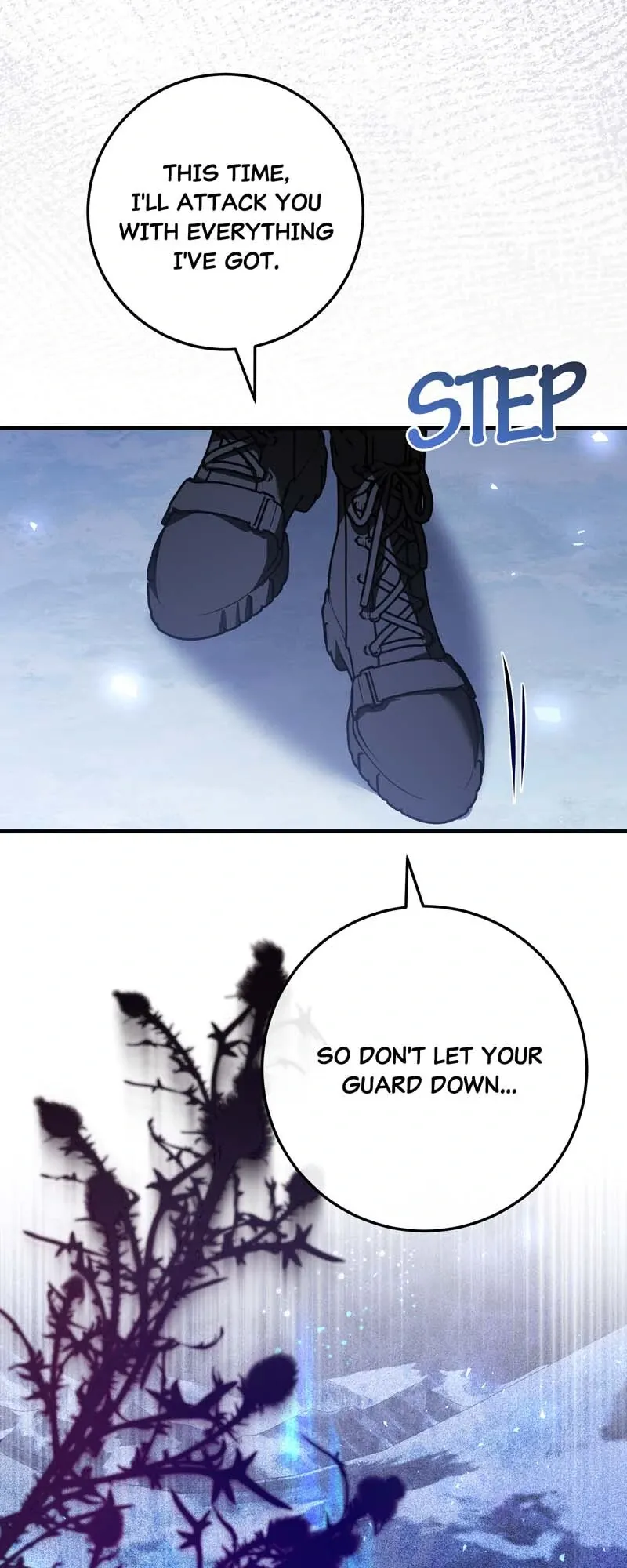 The Second Male Lead is Actually a Girl Chapter 77 Online - página 79