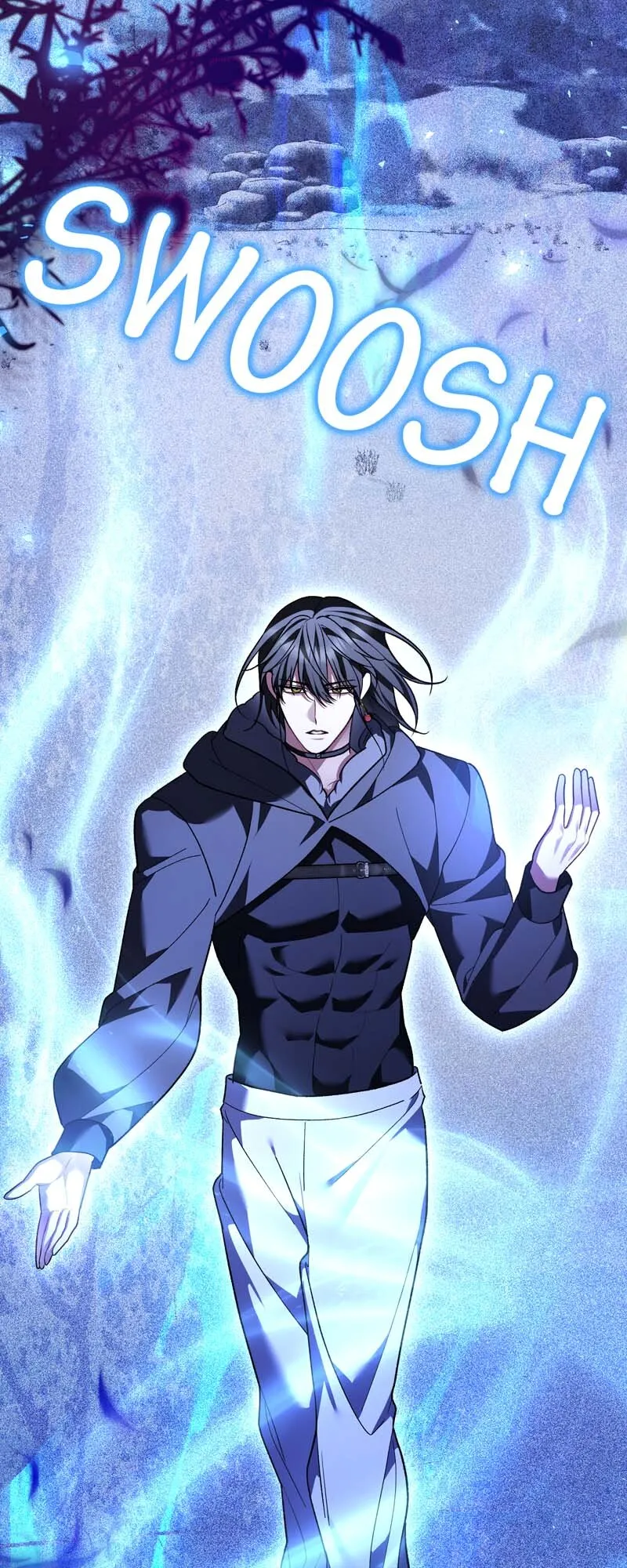 The Second Male Lead is Actually a Girl Chapter 77 Online - página 80