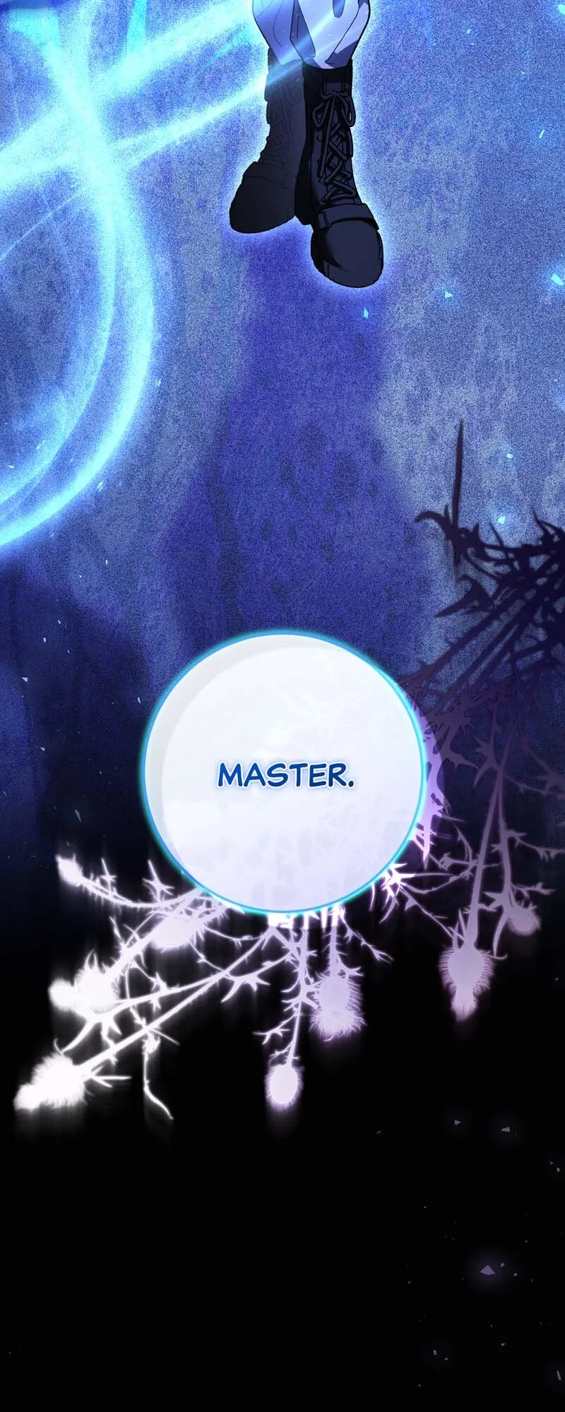 The Second Male Lead is Actually a Girl Chapter 77 Online - página 81