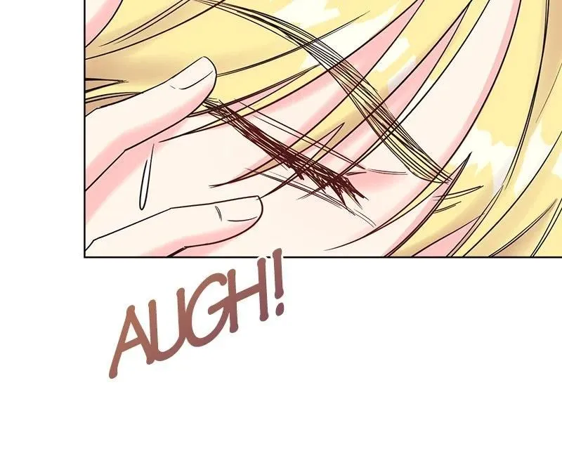 The Second Male Lead is Actually a Girl Chapter 8 Online - página 7