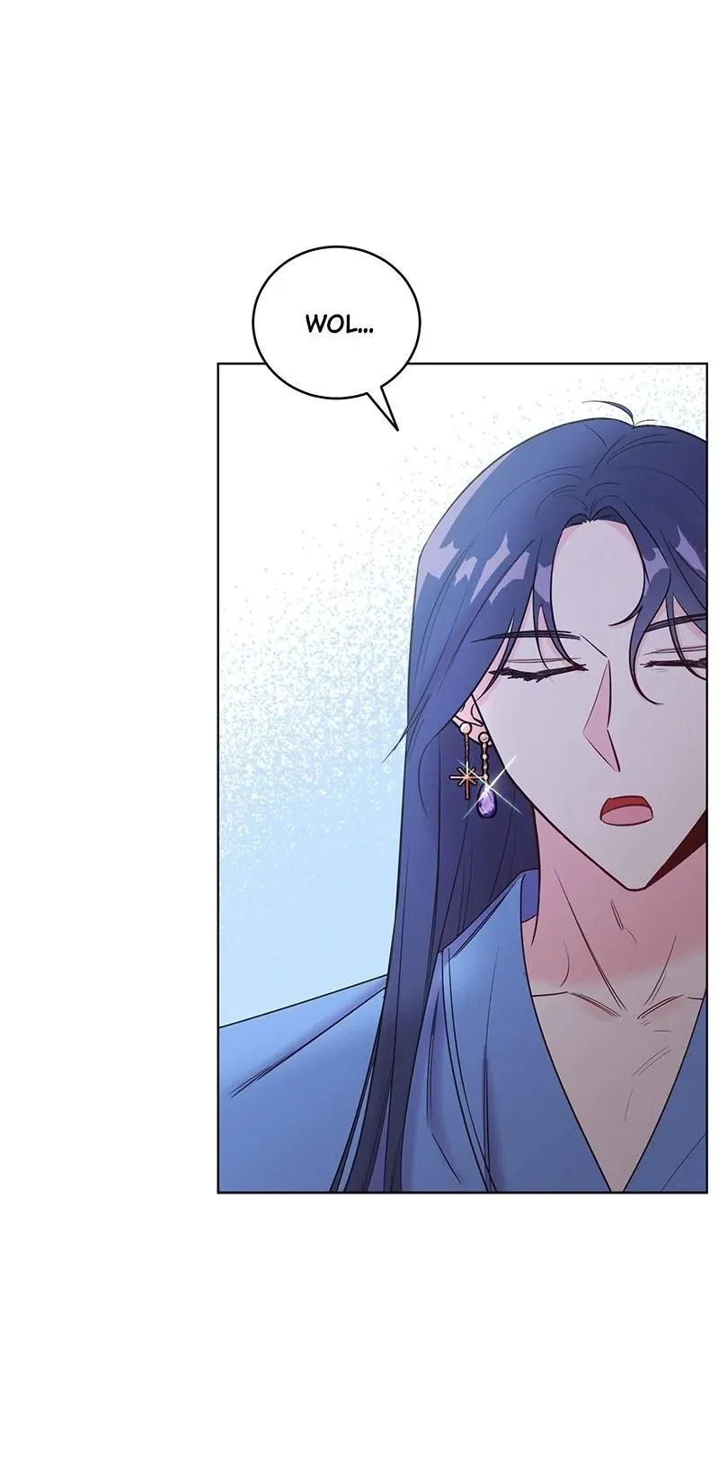 The Second Male Lead is Actually a Girl Chapter 8 Online - página 13