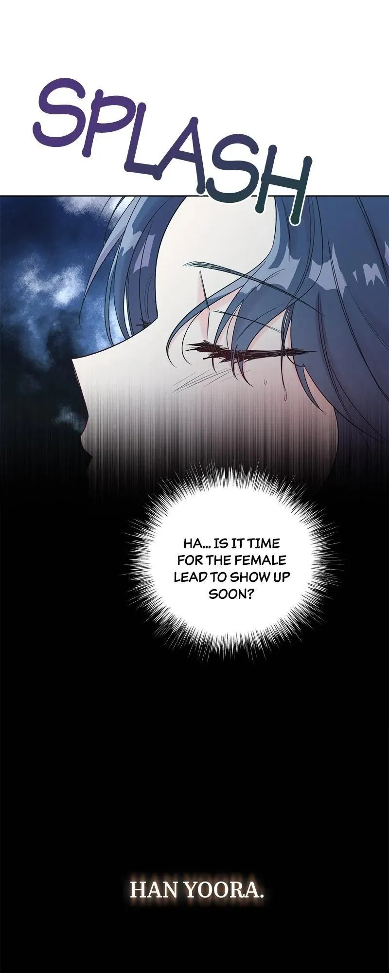 The Second Male Lead is Actually a Girl Chapter 8 Online - página 17