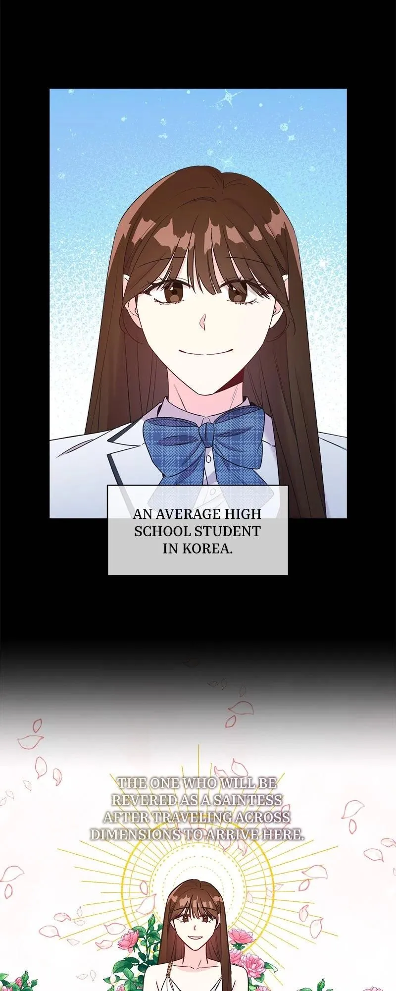 The Second Male Lead is Actually a Girl Chapter 8 Online - página 18