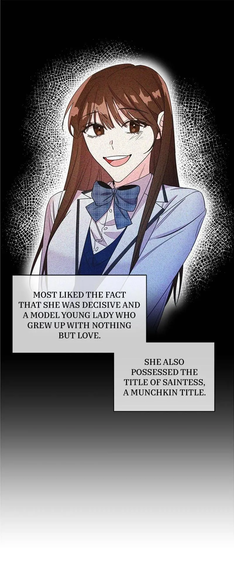 The Second Male Lead is Actually a Girl Chapter 8 Online - página 21