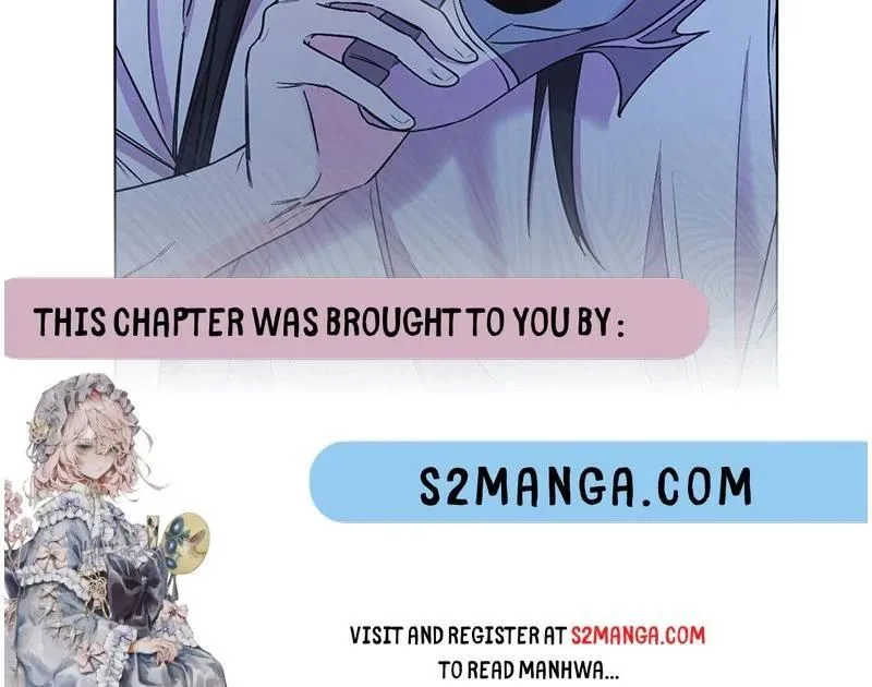 The Second Male Lead is Actually a Girl Chapter 8 Online - página 27