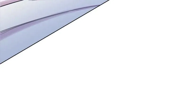The Second Male Lead is Actually a Girl Chapter 8 Online - página 33