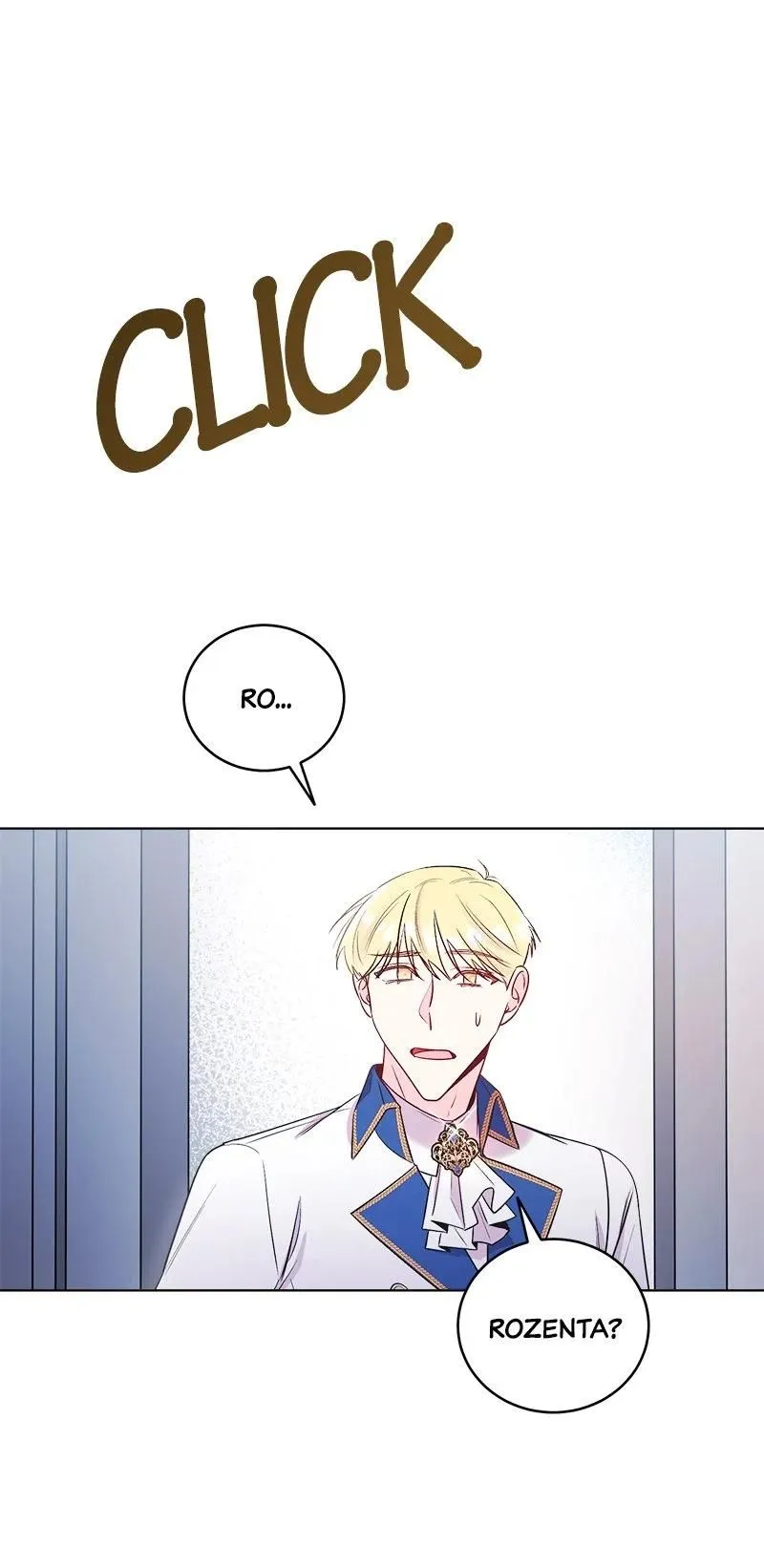 The Second Male Lead is Actually a Girl Chapter 8 Online - página 38