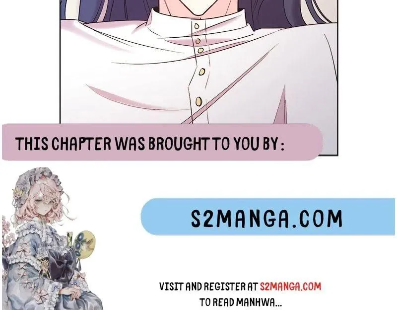 The Second Male Lead is Actually a Girl Chapter 8 Online - página 44