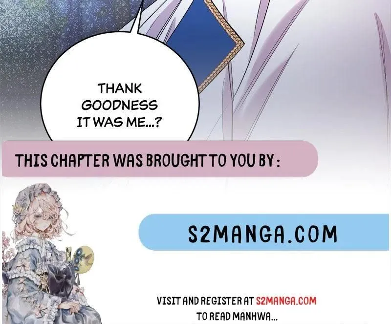 The Second Male Lead is Actually a Girl Chapter 8 Online - página 55
