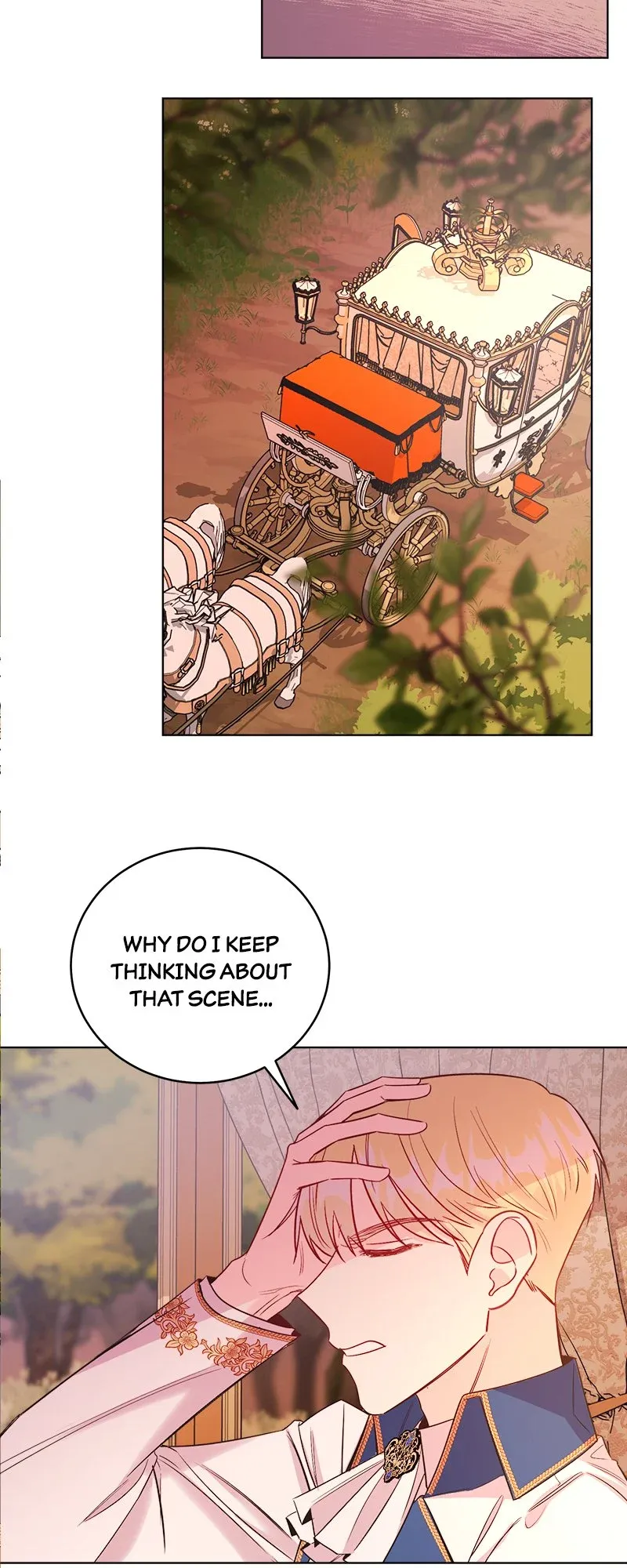 The Second Male Lead is Actually a Girl Chapter 9 Online - página 10