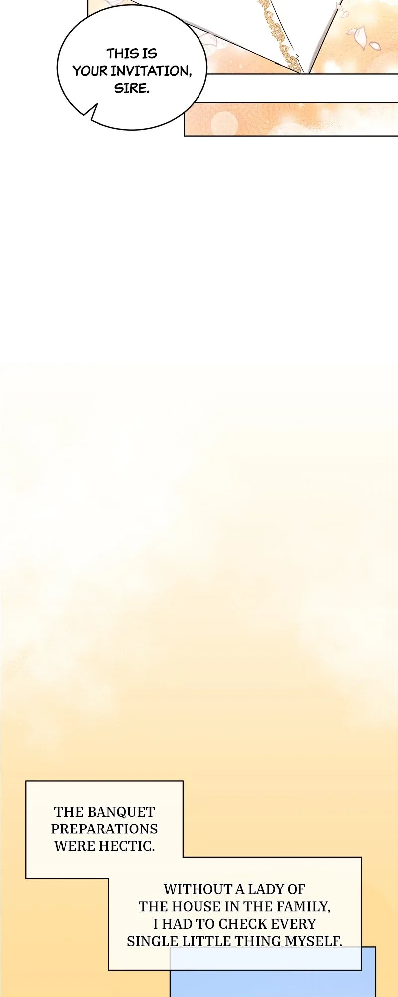 The Second Male Lead is Actually a Girl Chapter 9 Online - página 26