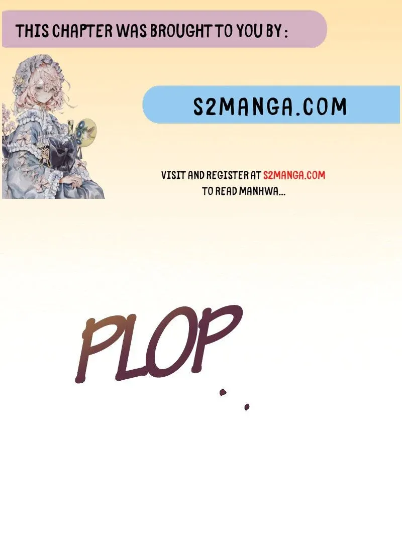 The Second Male Lead is Actually a Girl Chapter 9 Online - página 29