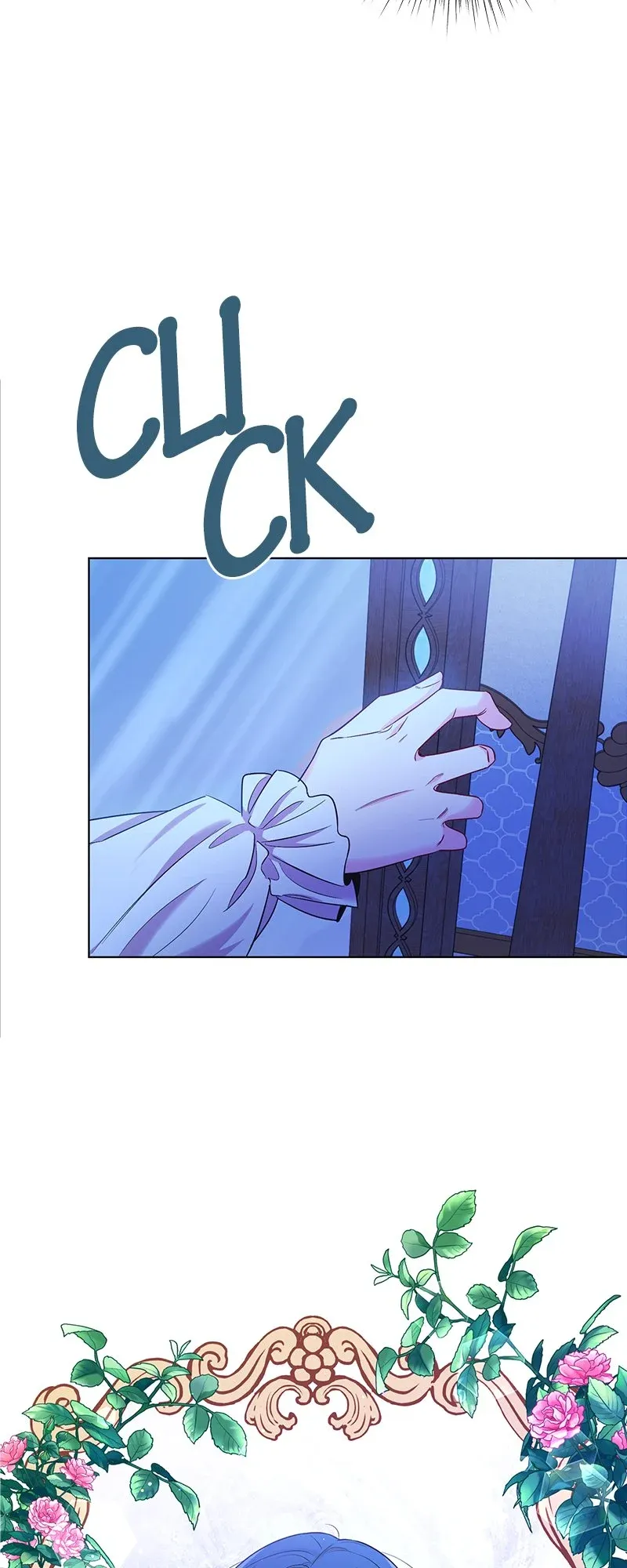 The Second Male Lead is Actually a Girl Chapter 9 Online - página 32