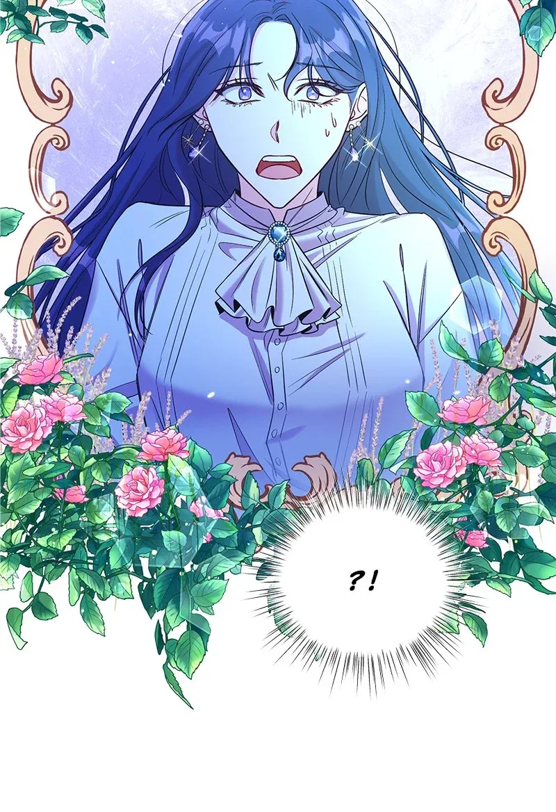 The Second Male Lead is Actually a Girl Chapter 9 Online - página 33