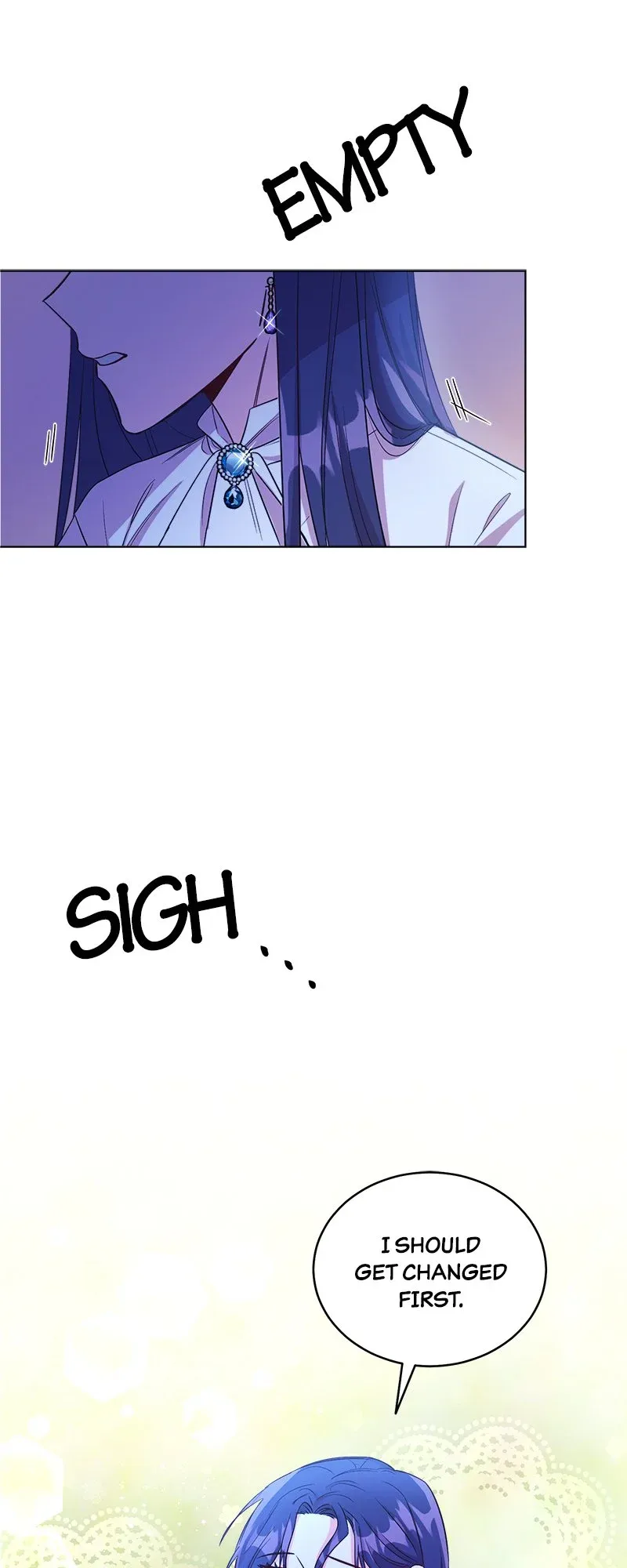 The Second Male Lead is Actually a Girl Chapter 9 Online - página 40