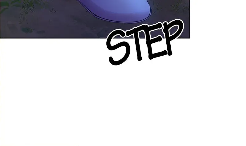 The Second Male Lead is Actually a Girl Chapter 9 Online - página 45