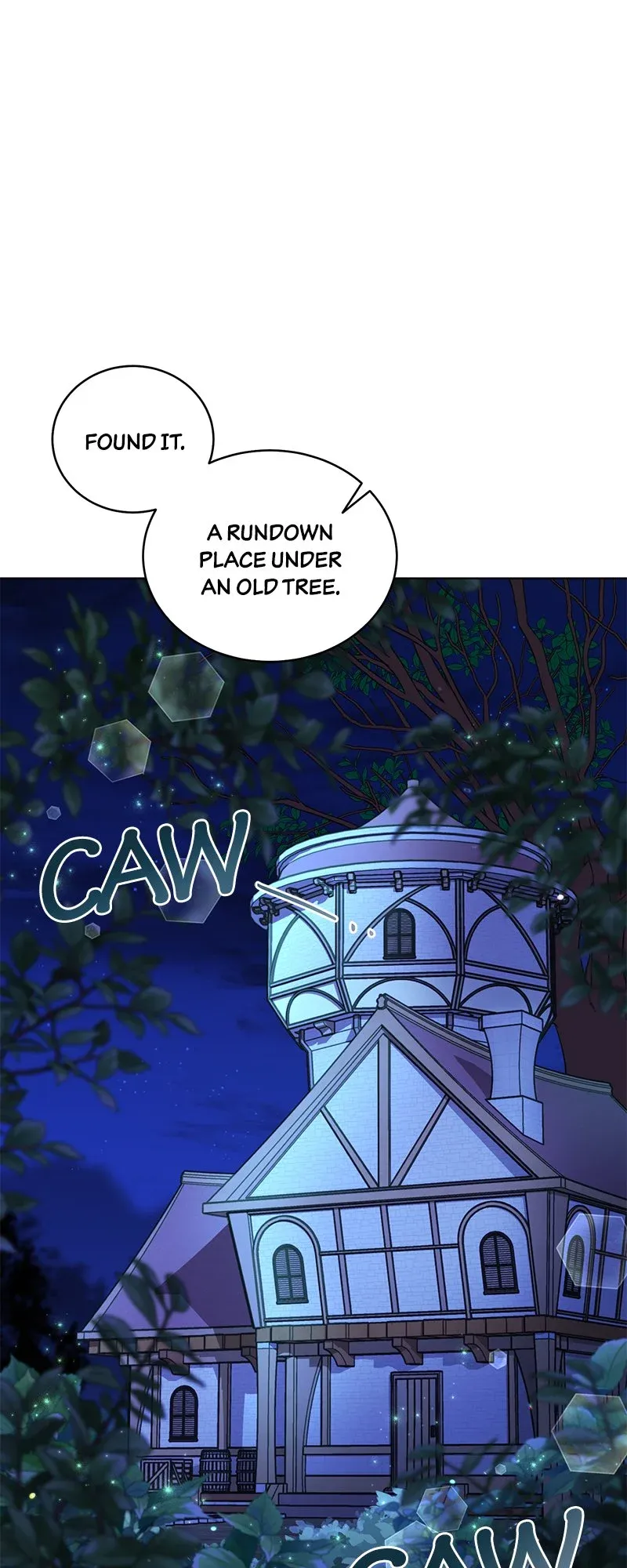 The Second Male Lead is Actually a Girl Chapter 9 Online - página 46
