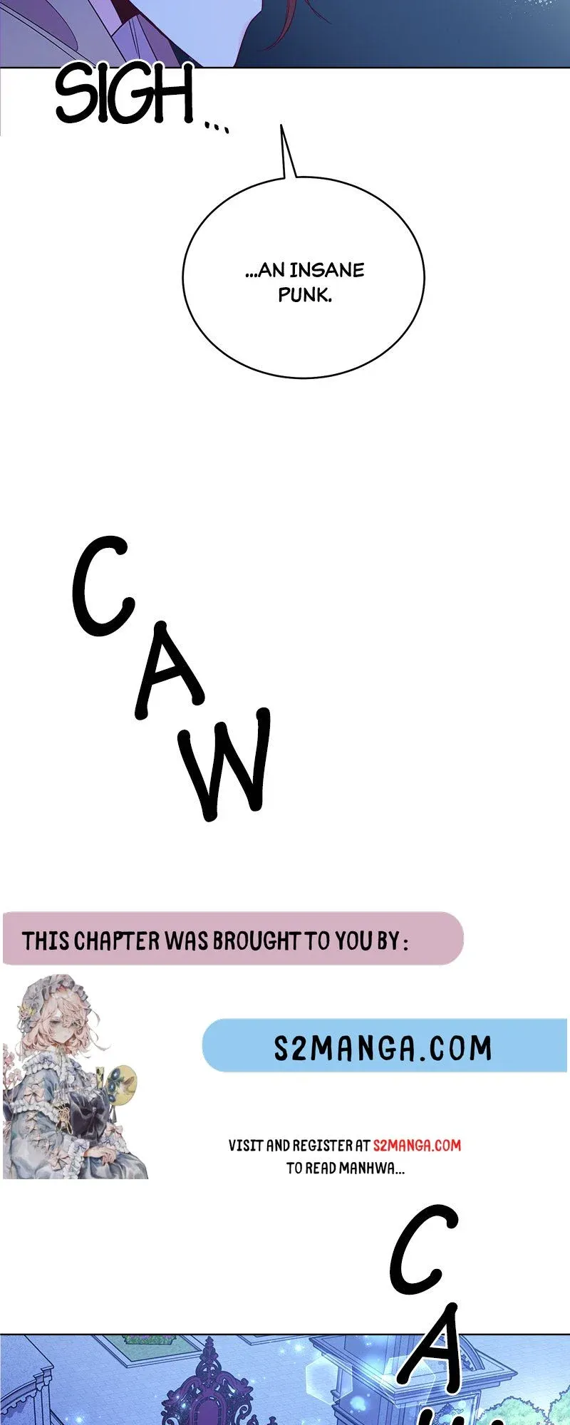 The Second Male Lead is Actually a Girl Chapter 9 Online - página 57