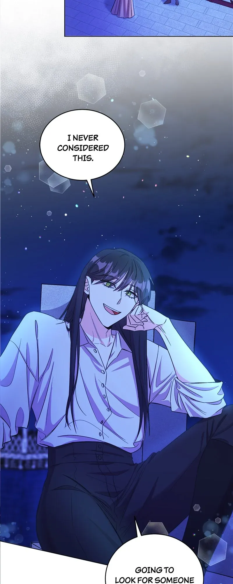 The Second Male Lead is Actually a Girl Chapter 9 Online - página 59