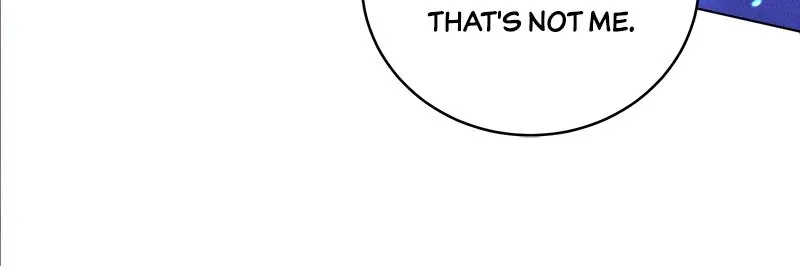 The Second Male Lead is Actually a Girl Chapter 9 Online - página 60