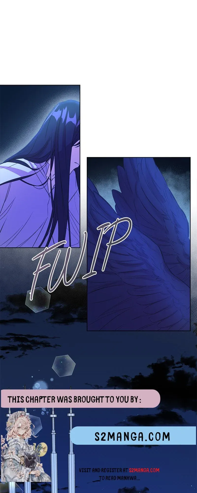 The Second Male Lead is Actually a Girl Chapter 9 Online - página 61