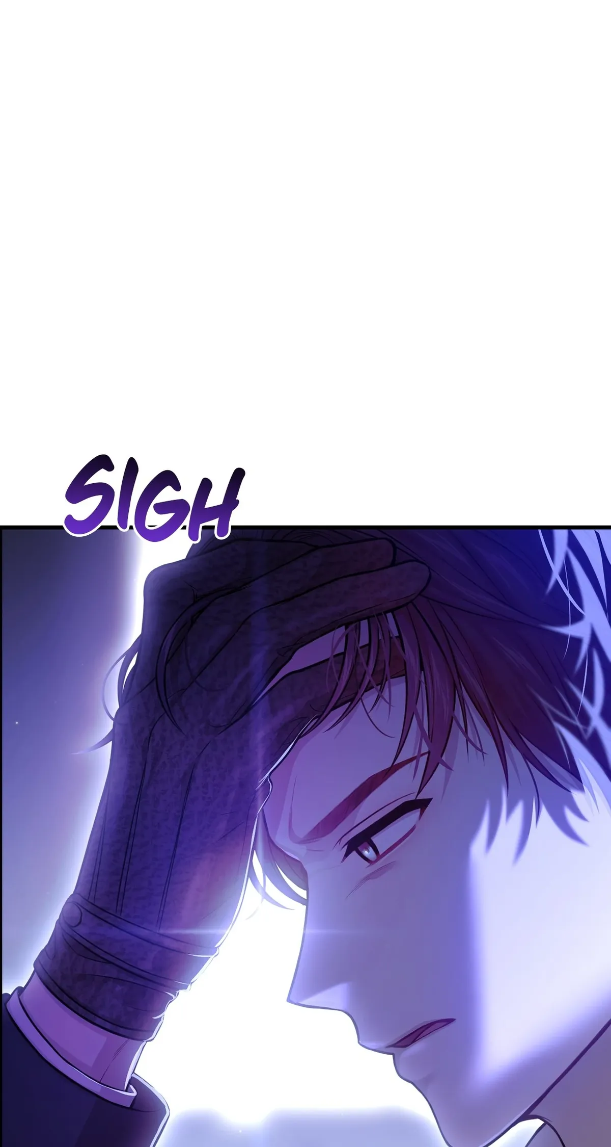 The Secret Bedroom of a Dejected Royal Daughter Chapter 100 Online - página 4