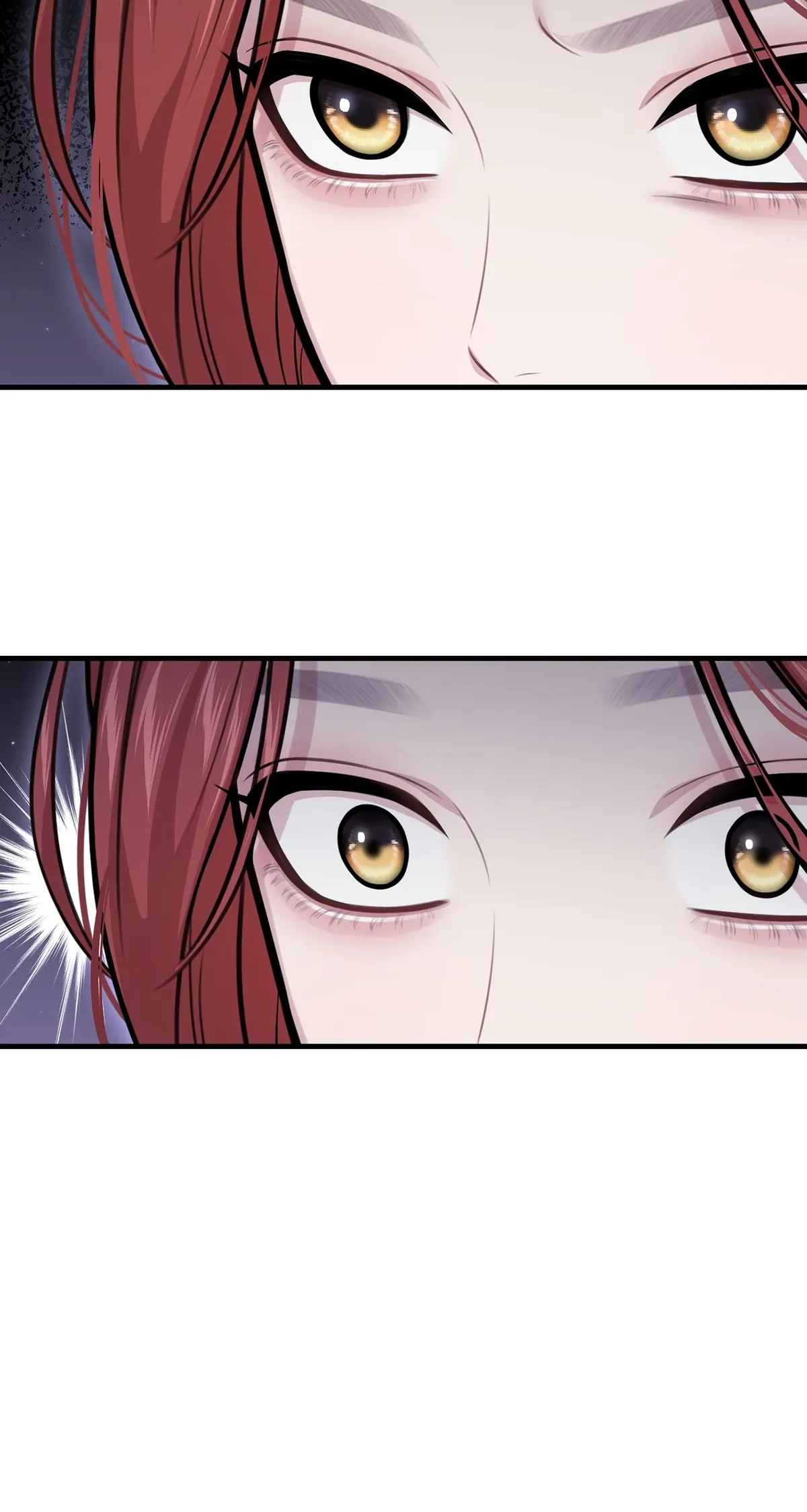 The Secret Bedroom of a Dejected Royal Daughter Chapter 100 Online - página 6