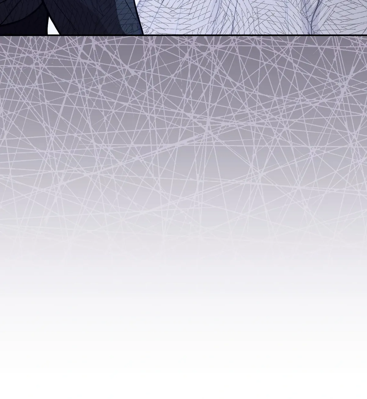 The Secret Bedroom of a Dejected Royal Daughter Chapter 100 Online - página 11
