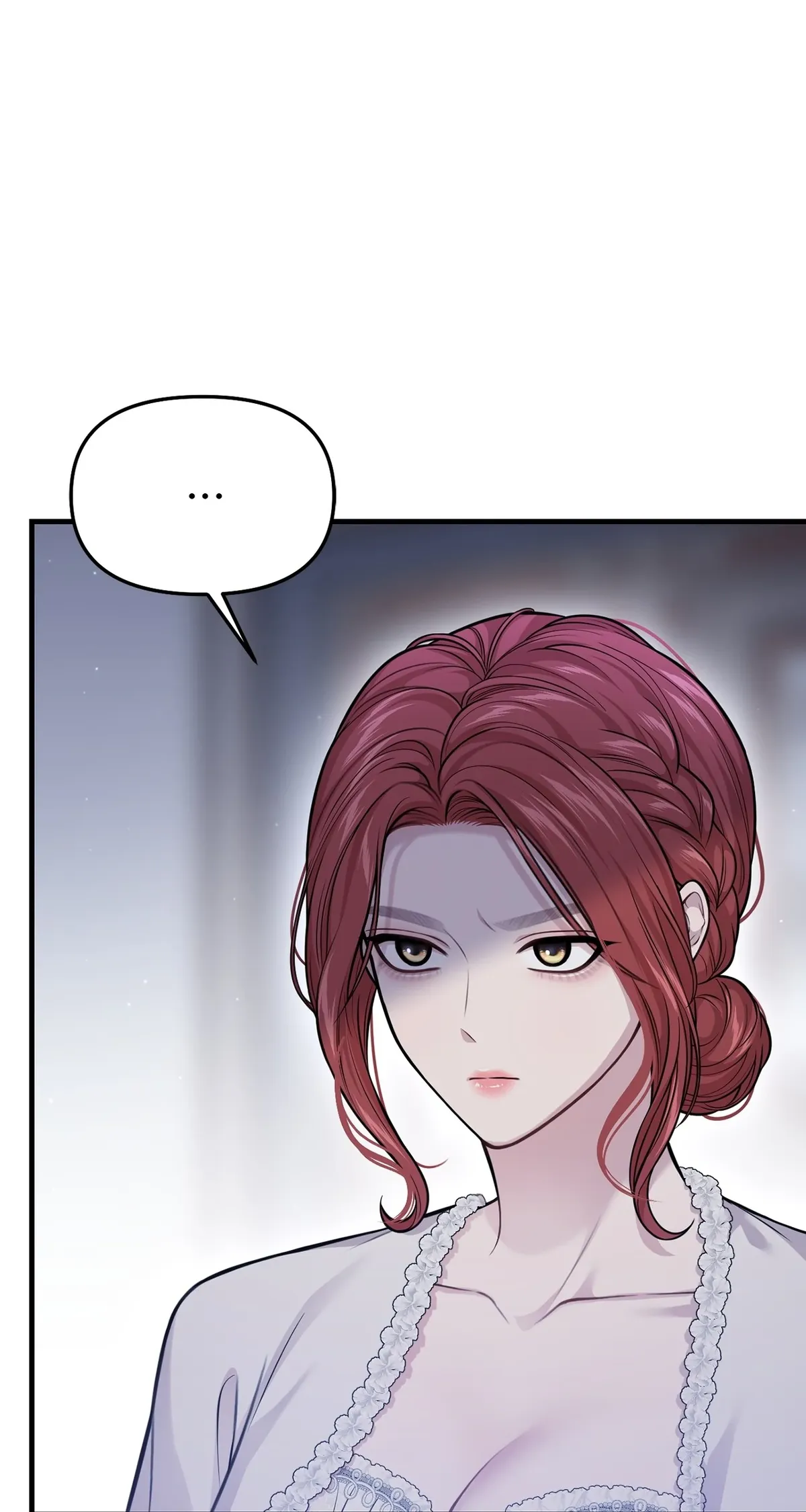 The Secret Bedroom of a Dejected Royal Daughter Chapter 100 Online - página 12