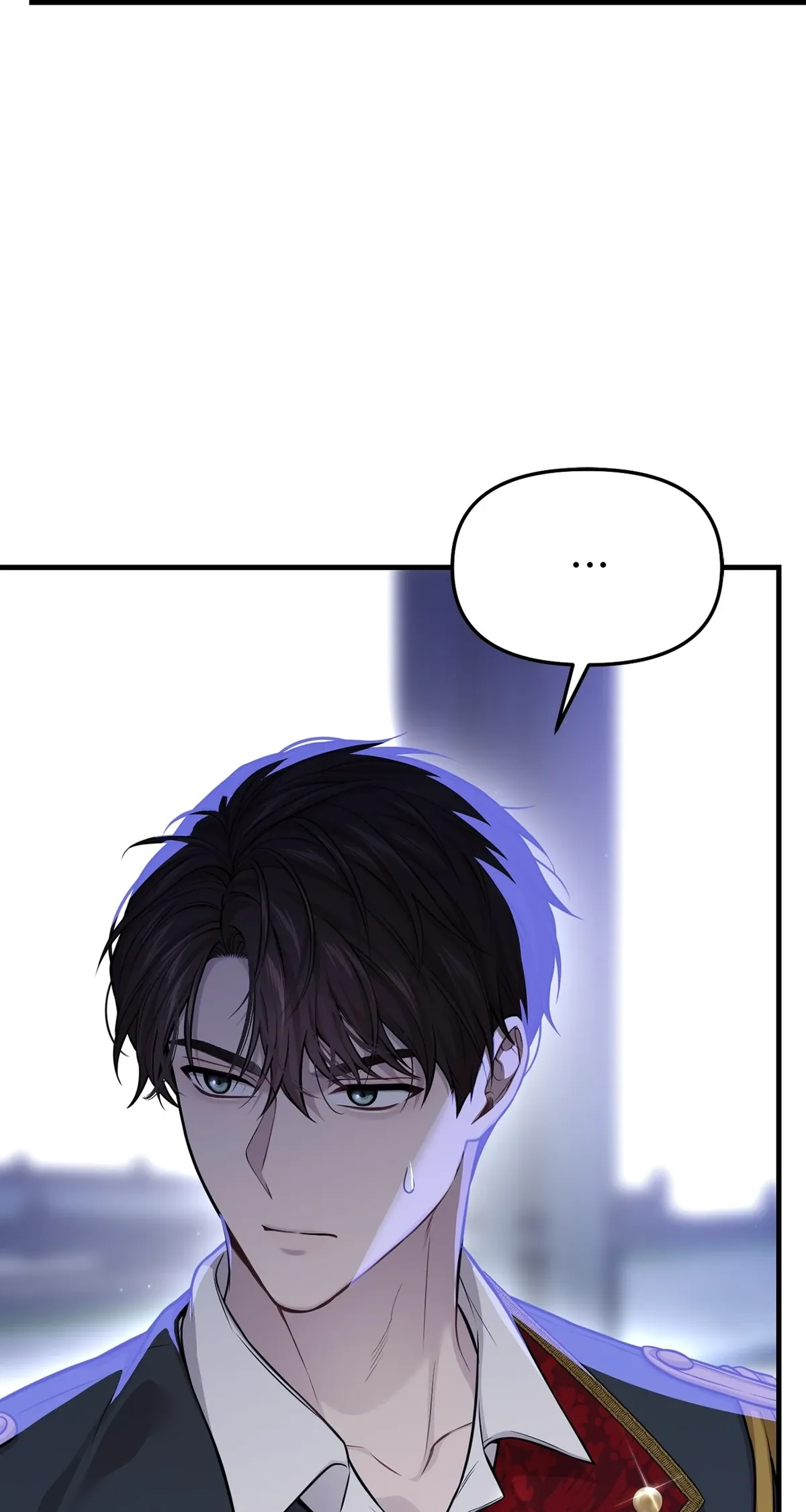 The Secret Bedroom of a Dejected Royal Daughter Chapter 100 Online - página 13