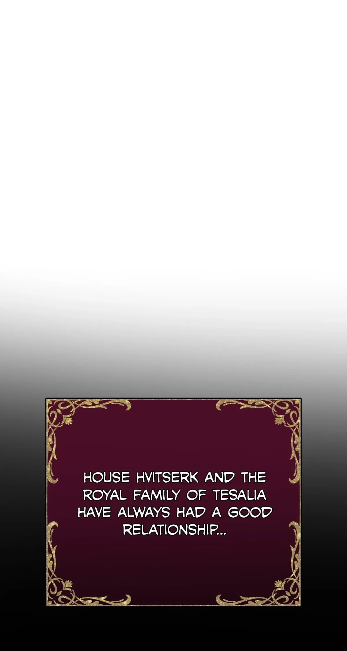 The Secret Bedroom of a Dejected Royal Daughter Chapter 100 Online - página 17
