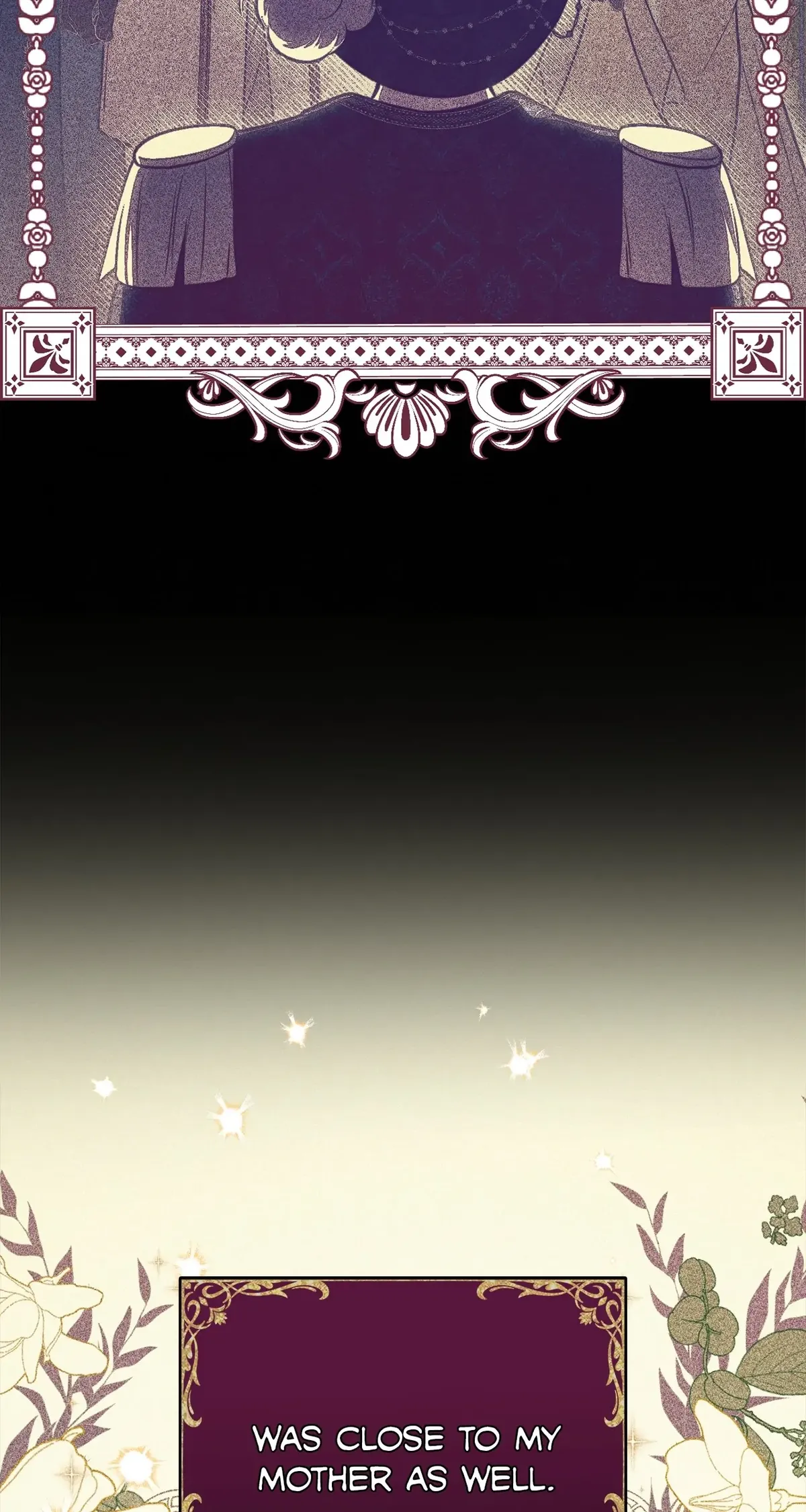 The Secret Bedroom of a Dejected Royal Daughter Chapter 100 Online - página 21