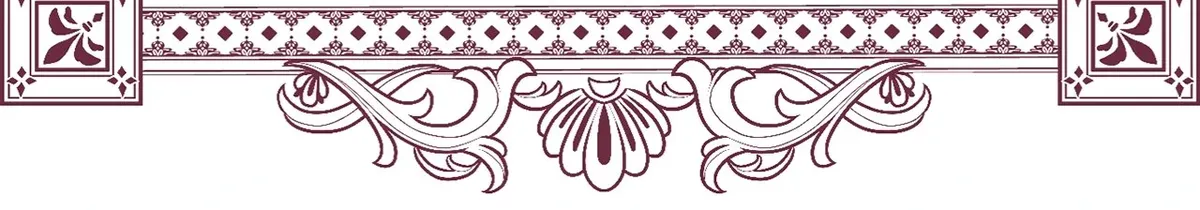The Secret Bedroom of a Dejected Royal Daughter Chapter 100 Online - página 23
