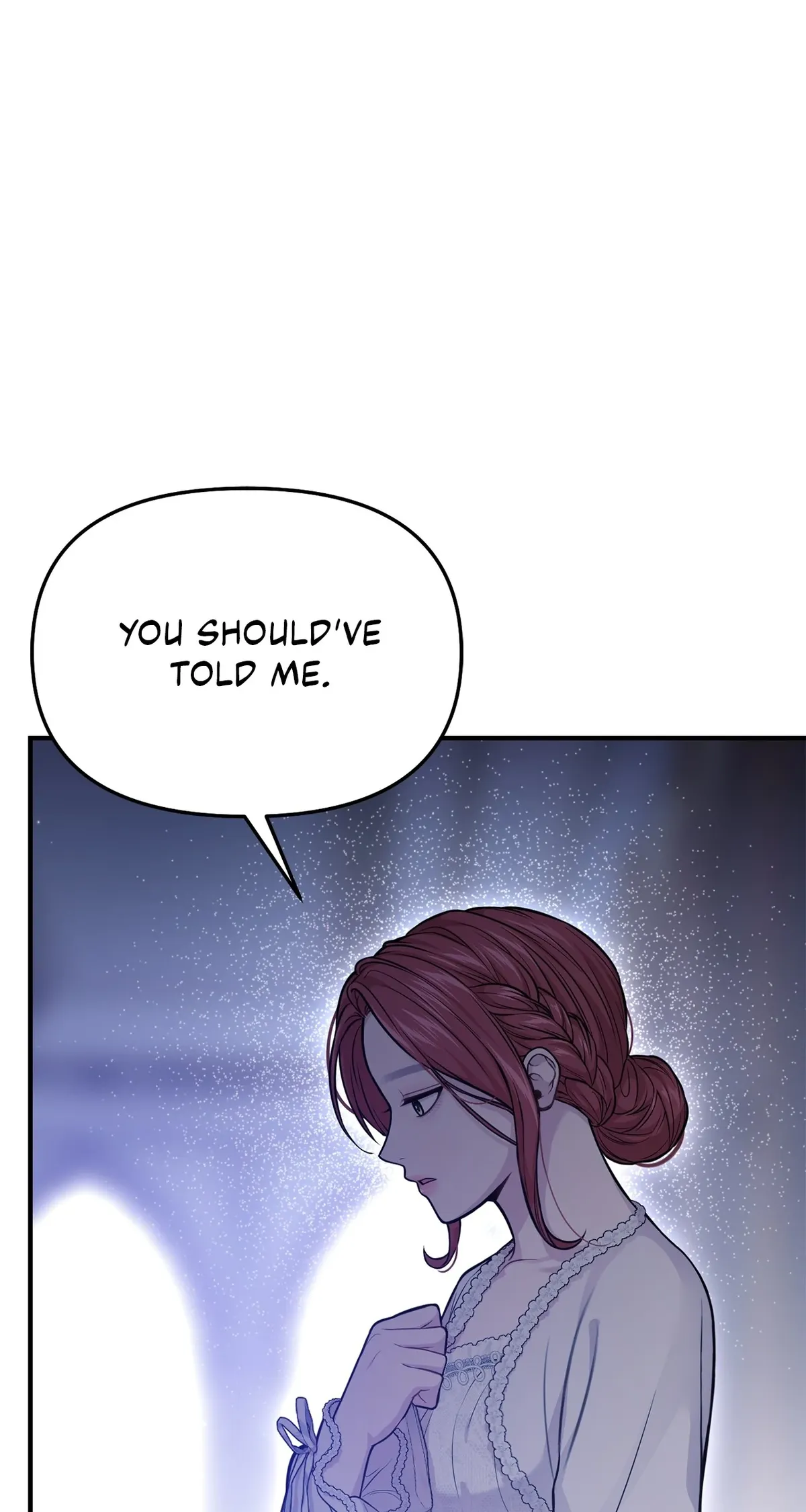 The Secret Bedroom of a Dejected Royal Daughter Chapter 100 Online - página 24