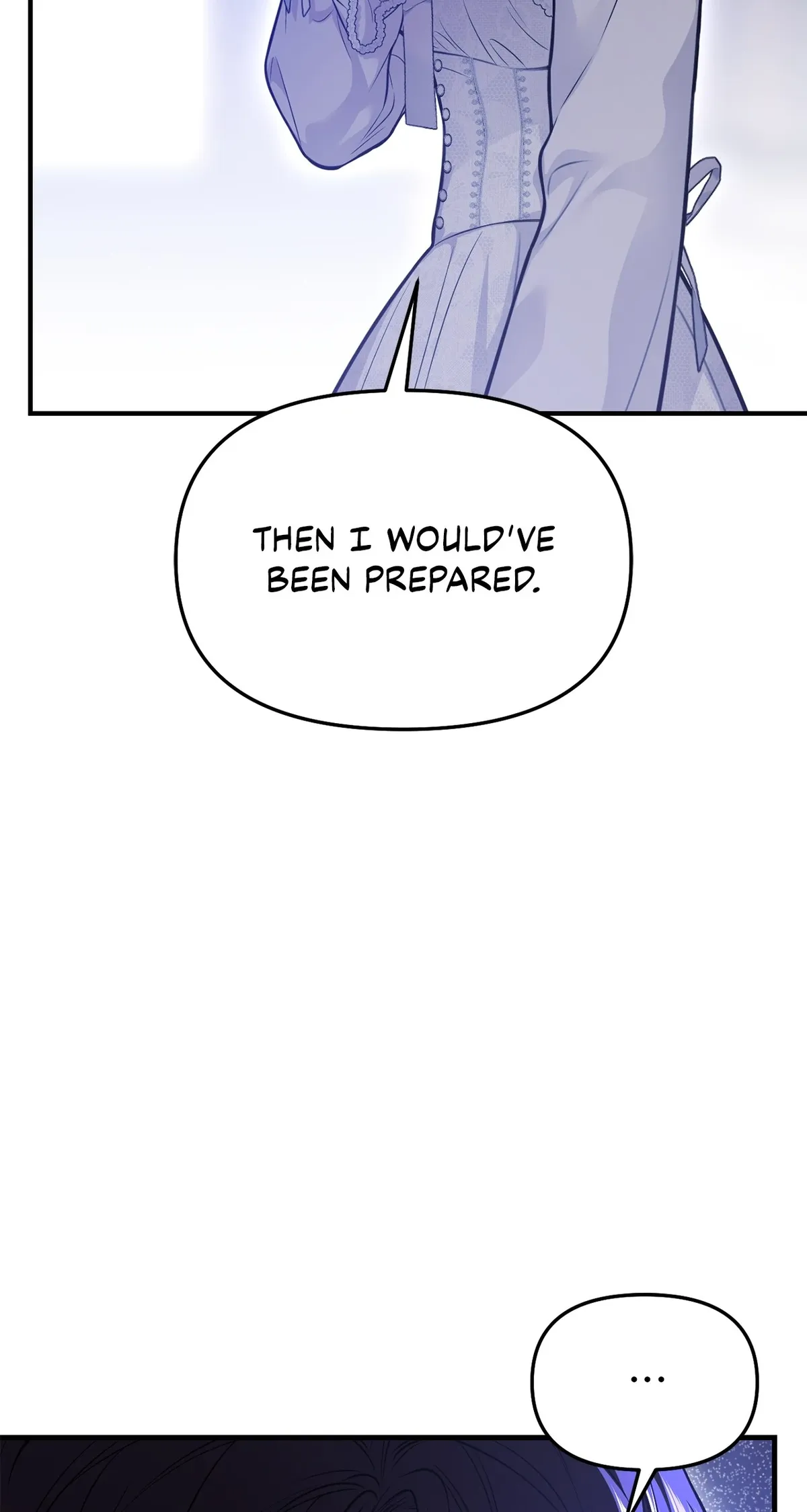 The Secret Bedroom of a Dejected Royal Daughter Chapter 100 Online - página 25
