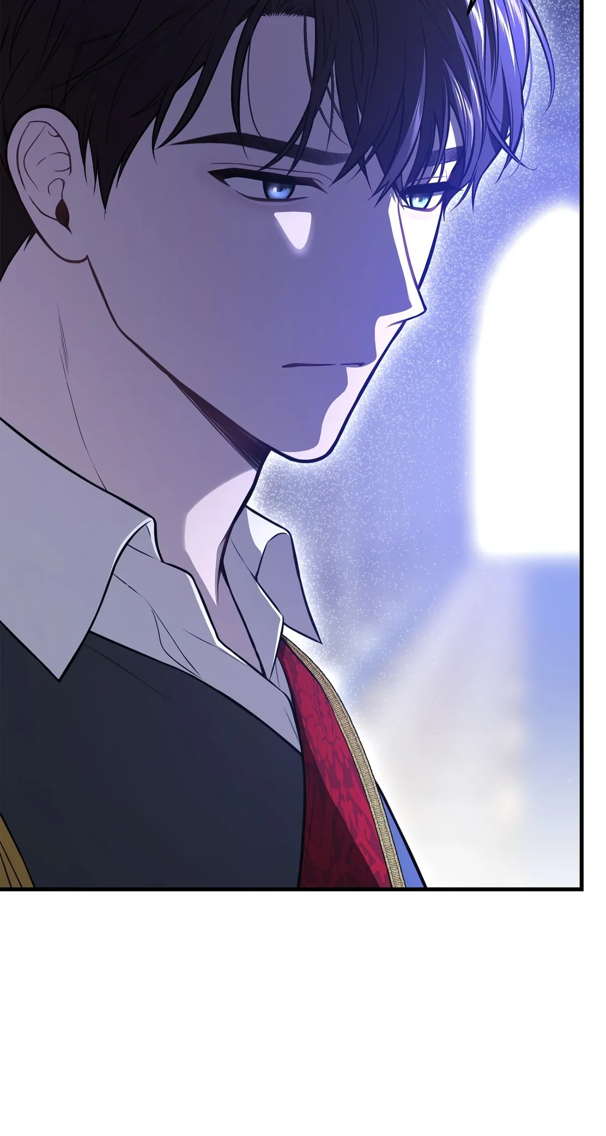 The Secret Bedroom of a Dejected Royal Daughter Chapter 100 Online - página 26
